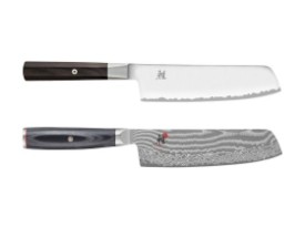 Picture for category Knife for vegetables