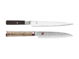 Picture for category Slicing knife