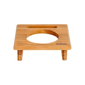 Stativ for mini-gryter, 24,5 x 17,5 cm - LAVA