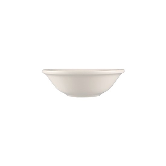 Alumilite Finesse bowl 16 cm - Porland