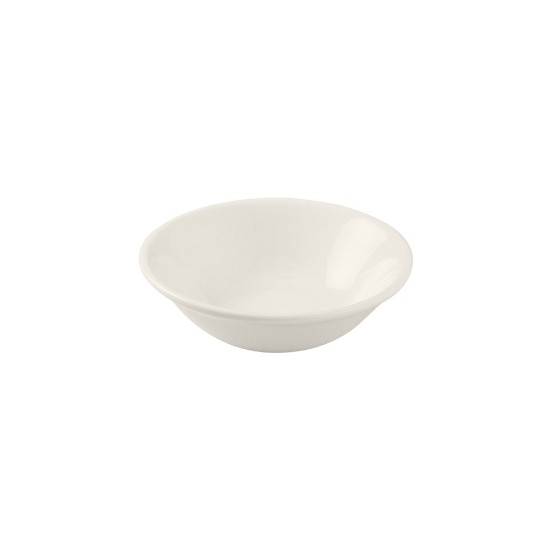 Alumilite Finesse bowl 16 cm - Porland