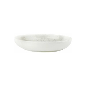 Porcelain bowl, 22cm, "Ethos Smoky" - Porland