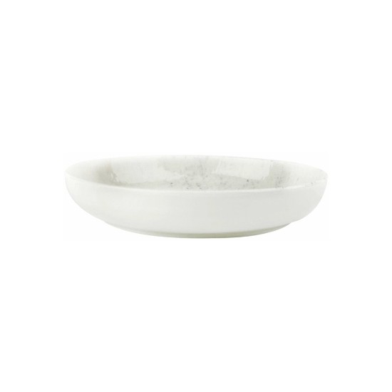 Porcelain bowl, 22cm, "Ethos Smoky" - Porland