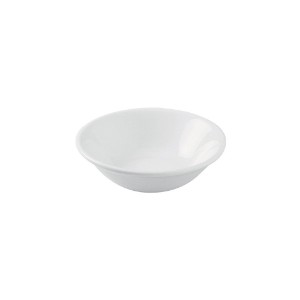 16 cm Gastronomi Soley bowl - Porland