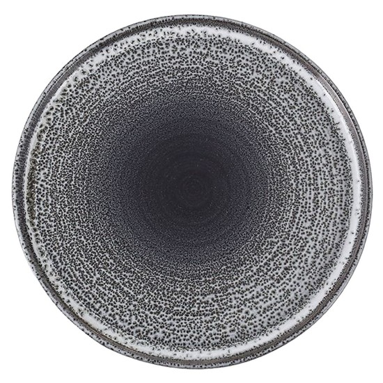 32 cm Ethos Alacakaranlık tabağı - Porland