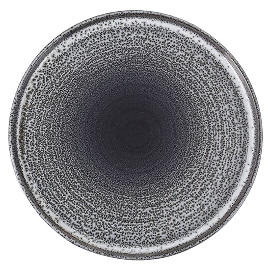 32 cm Ethos Twilight plate - Porland