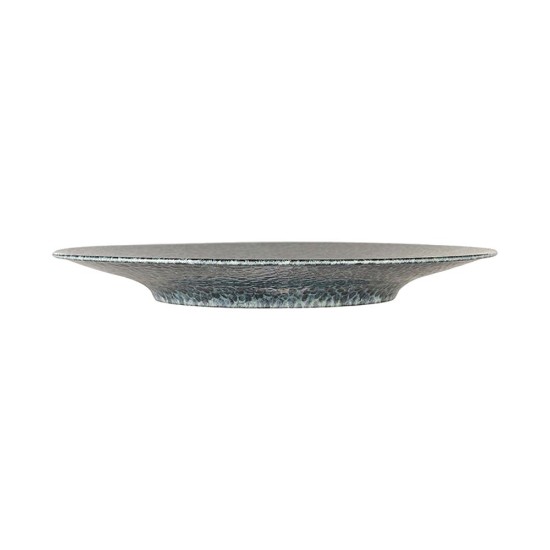 27 cm Ethos Moss plate - Porland