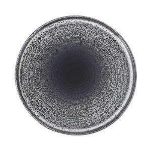 Porcelain plate, 27 cm, Ethos Twilight - Porland