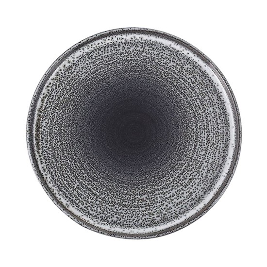 Porcelánový talíř, 27 cm, Ethos Twilight - Porland