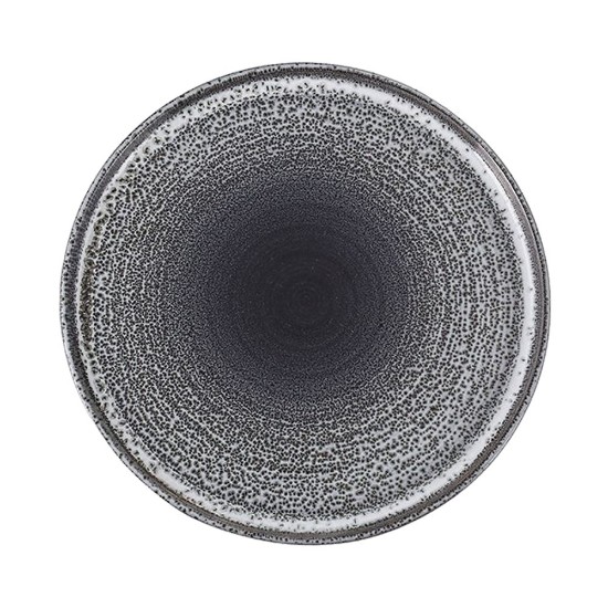 Porcelain plate, 27 cm, Ethos Twilight - Porland