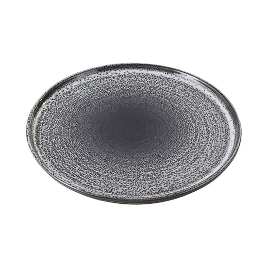 Porcelánový tanier, 27 cm, Ethos Twilight - Porland