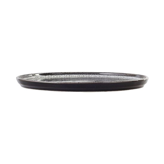Porselen tabak, 27 cm, Ethos Twilight - Porland