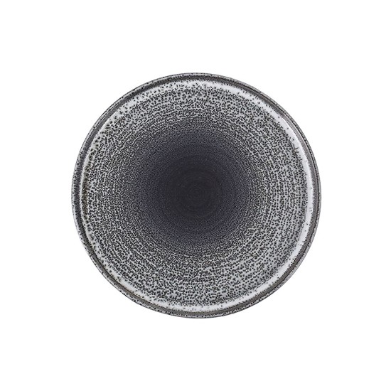 Porcelianinė lėkštė, 21 cm, "Ethos Twilight" asortimentas - Porland