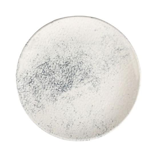 Porcelanasti krožnik, 27 cm, "Ethos Smoky" - Porland