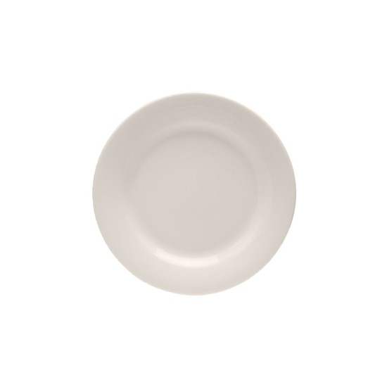 Alumilite Dove тарелка, 17 см - Porland
