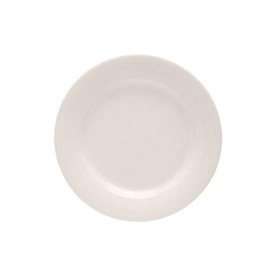 Alumilite Dove тарелка, 20 см - Porland