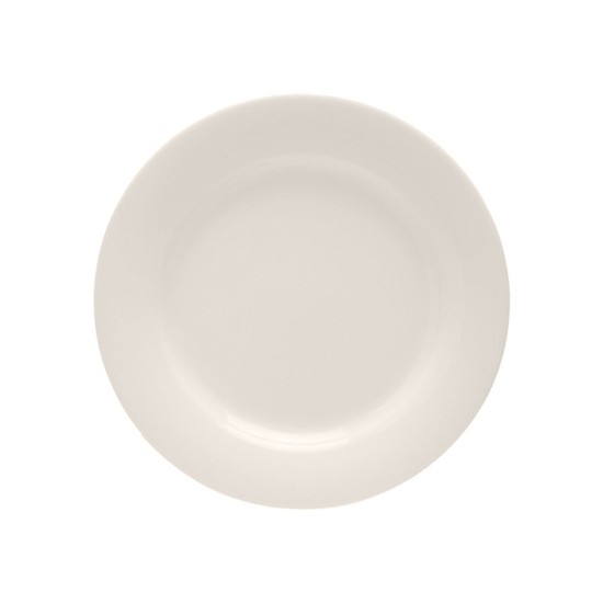 Alumilite Dove тарелка, 23 см - Porland