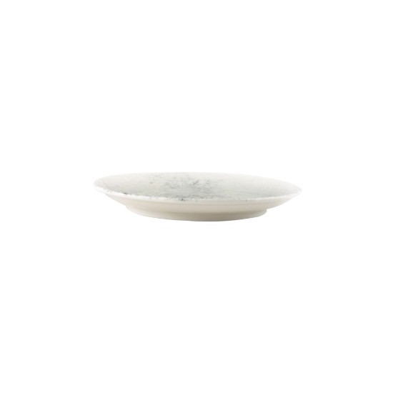 Ethos Smoky plate 17 cm - Porland