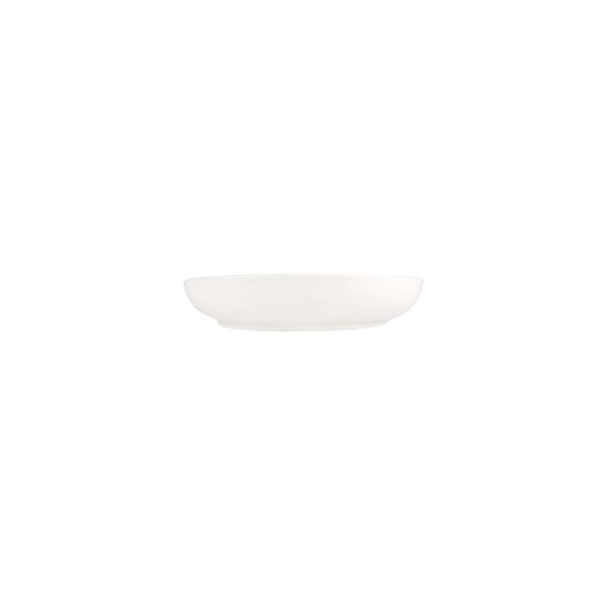 10 cm Ethos Smoky  bowl - Porland