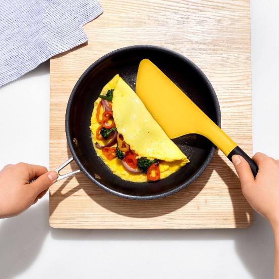 Spatel för omelett, 36 cm - OXO