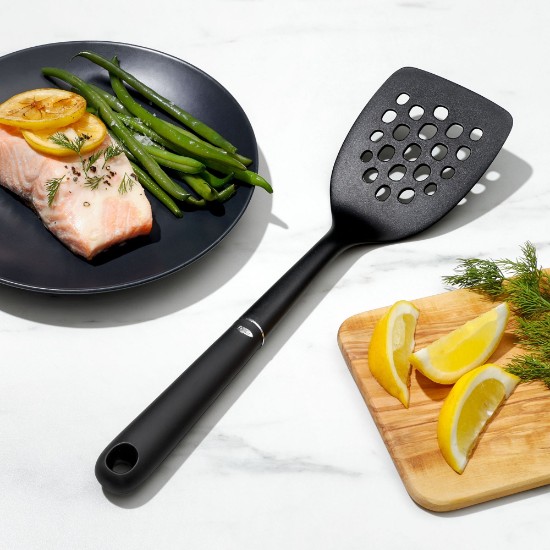 Nylon spatula, 35 cm - OXO