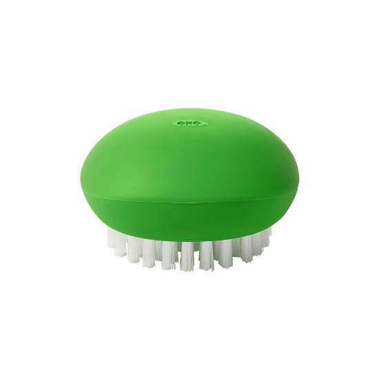 Vegetable cleaning brush - OXO