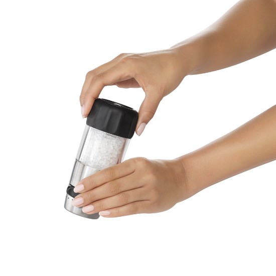 Salt Grinder, 135 g - OXO