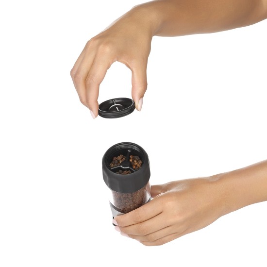 Pepper grinder 135 g - OXO