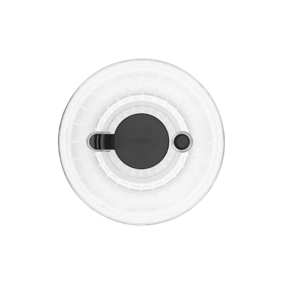Salad spin dryer, 20 cm/2.7 l - OXO
