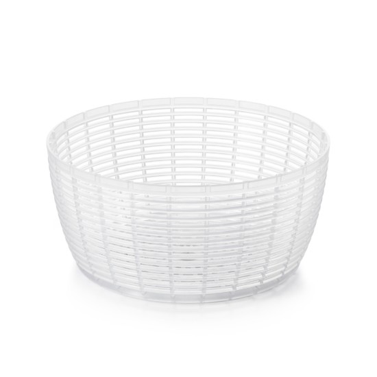 Salad spin dryer, 20 cm/2.7 l - OXO