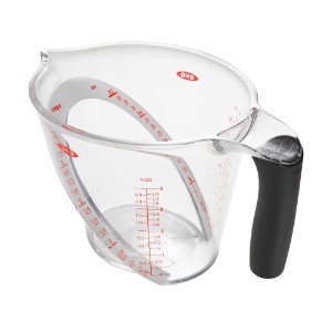 Graded measuring cup, 1000 ml - OXO