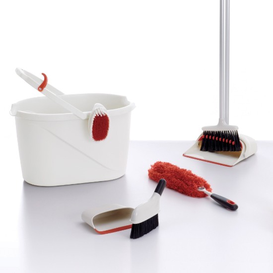 Spare microfiber dust brush - OXO