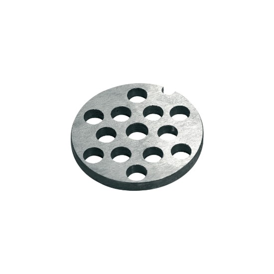 Sieve for M8 meat grinder - Westmark