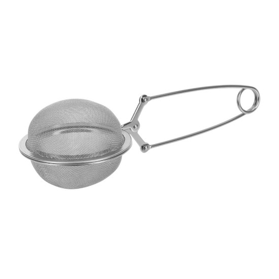 strainer tae dúbailte, 6.5 cm - Westmark