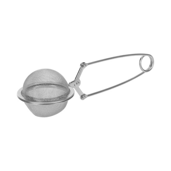 Colador de té doble, 5 cm - Westmark