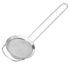 Tea strainer, 7 cm, stainless steel - Westmark