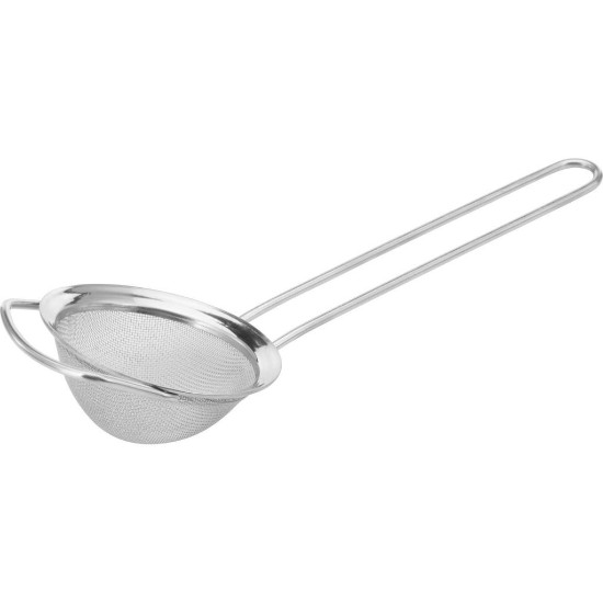 Tea strainer, 7 cm, stainless steel - Westmark