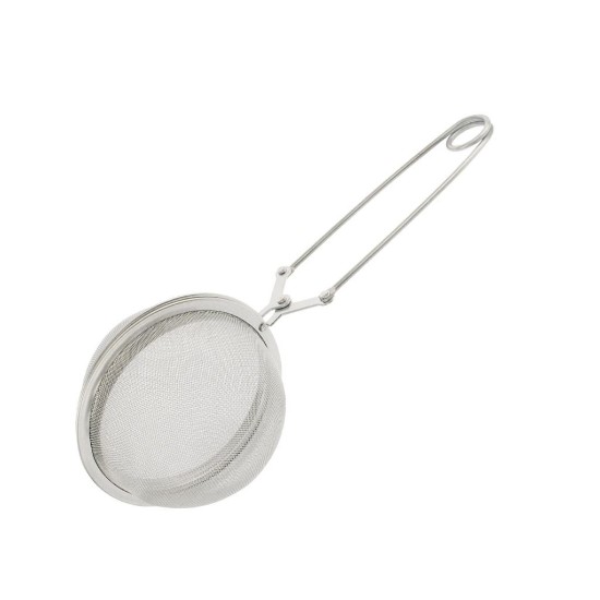 Double tea strainer, 7.5 cm - Westmark