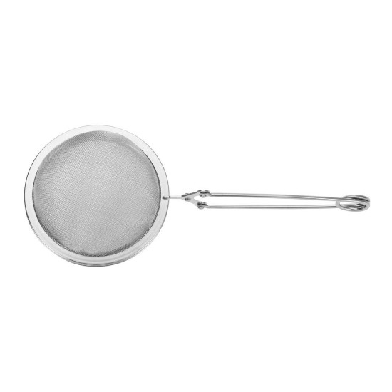 Double tea strainer, stainless steel, 7.5 cm - Westmark