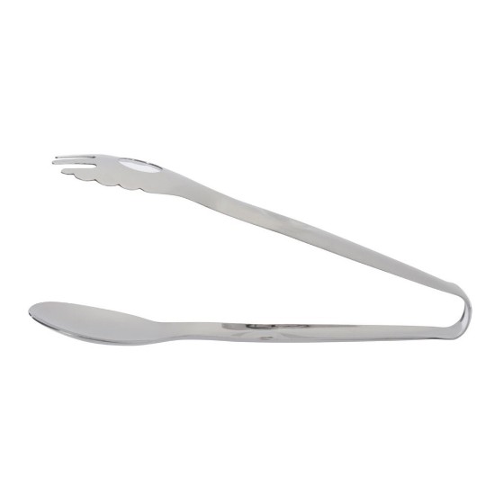 Tongs for serving salad, 22 cm - Westmark