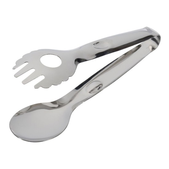 Tongs for serving salad, 22 cm - Westmark
