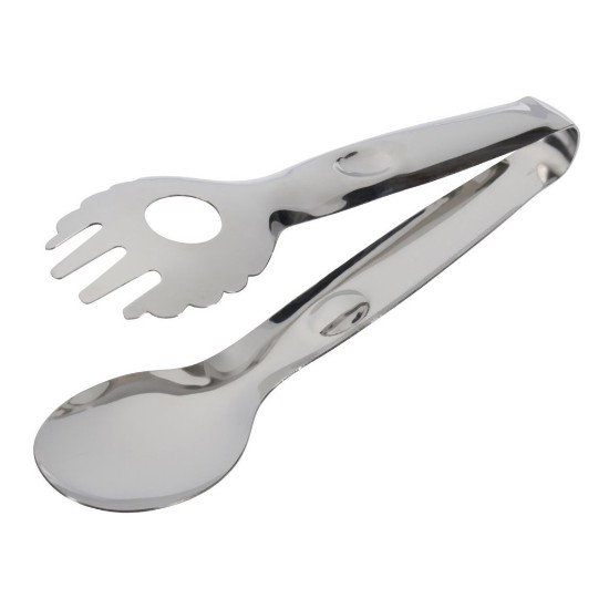 Pinzas para ensalada, 22 cm - Westmark