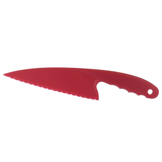 Messer für Torten, 29 cm, Kunststoff - Westmark