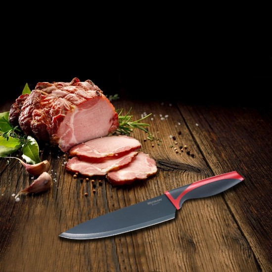 Μαχαίρι σεφ 20 εκ .