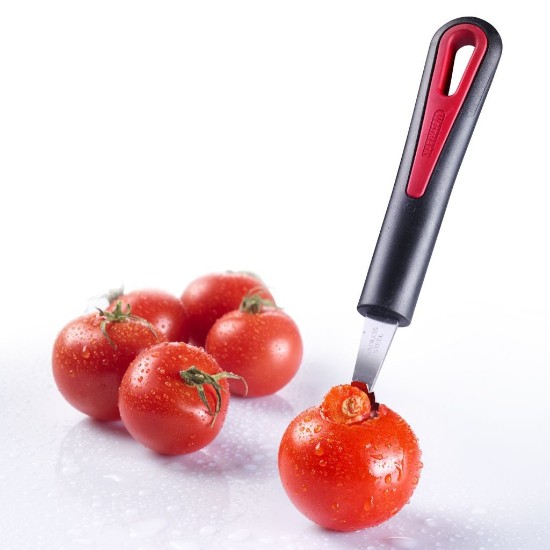 Tomaattisydän, 16,6 cm, "Gallant" - Westmark