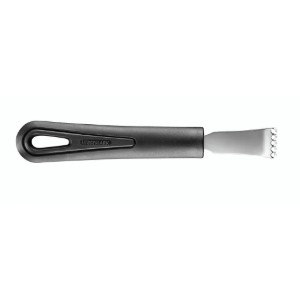 Grattugia per agrumi, acciaio inossidabile, 16,5 cm, "Gentle" - Westmark