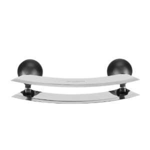 Utensilio de picar con 2 cuchillas, 17 cm - Westmark