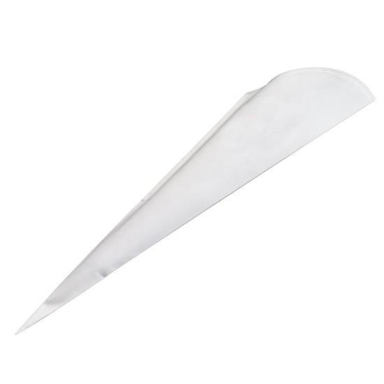 Pastry piping bag, 40 cm - Westmark