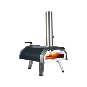 Pizza oven, "Karu 12 G" - Ooni