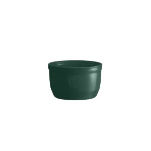 Tigela Ramekin, cerâmica, 10cm/0,25L, Cedar- Emile Henry